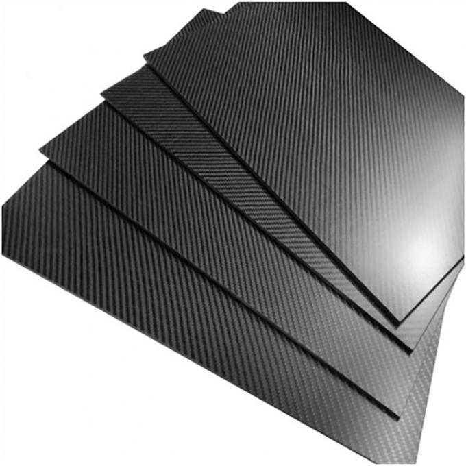 1K 3K 24K 10 6K Cnc 1k-3k-24k-10-6k-cnc