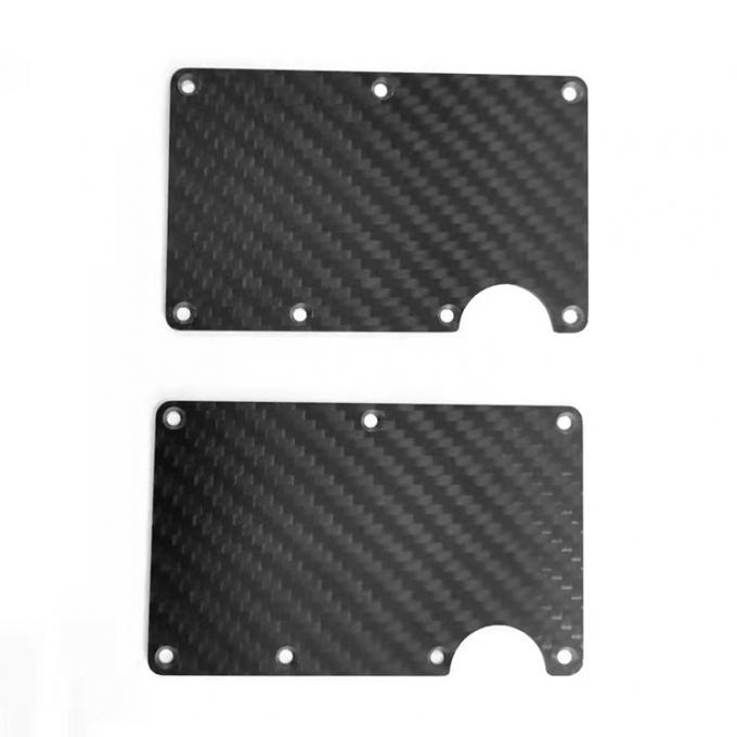 1K 3K 24K 10 6K Cnc 1k-3k-24k-10-6k-cnc