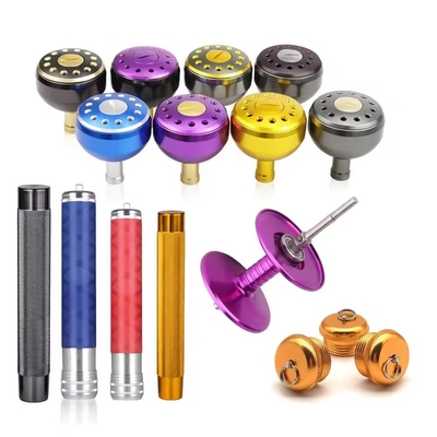 Low Price OEM Precision CNC Machining Services Aluminum Alloy CNC Machining Metal Milling Turning Service CNC Machining