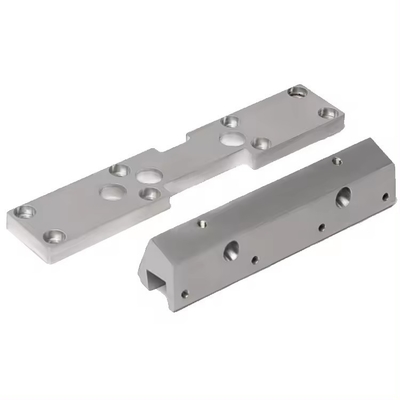 Oem Precision Fabrication Custom brass Stainless Steel Titanium Metal 6061 Aluminum Turning Milling Service Cnc Machinin