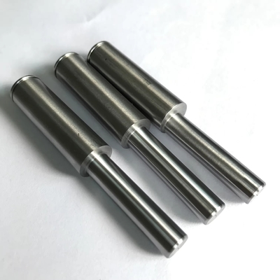 New brand precision CNC machining stainless steel parts for motorcycle or machinery accessories
